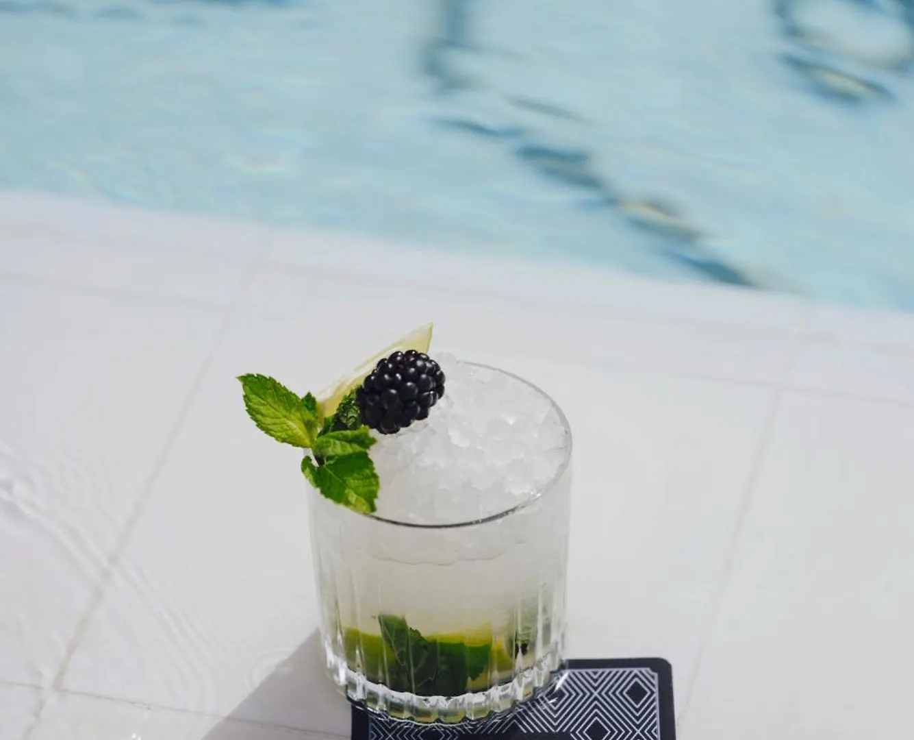 Only You Hotel Sevilla 5*, Seville
