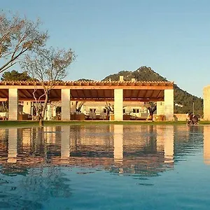 Simoneta - Adults Only 5*, Canyamel (Mallorca) Spanien
