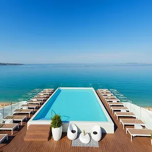 Hm Gran Fiesta 4*, Playa de Palma (Mallorca) Spanien