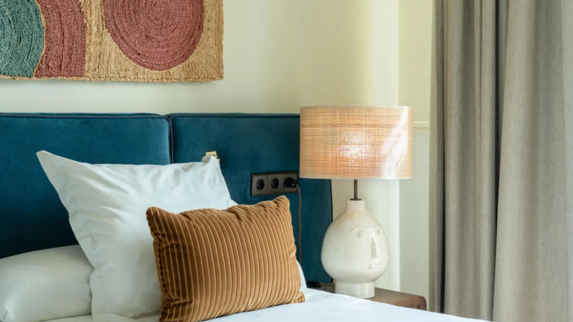 Only You Hotel Sevilla