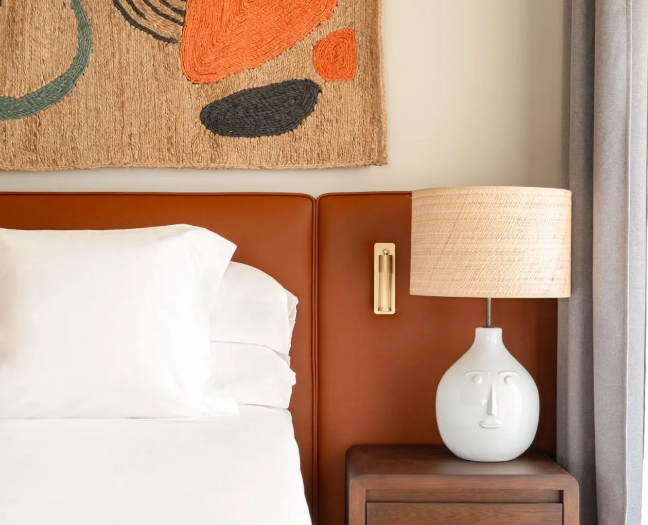 Only You Hotel Sevilla