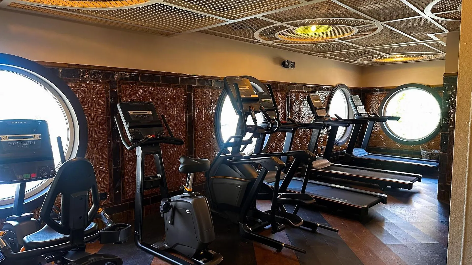 Only You Hotel Sevilla  Seville